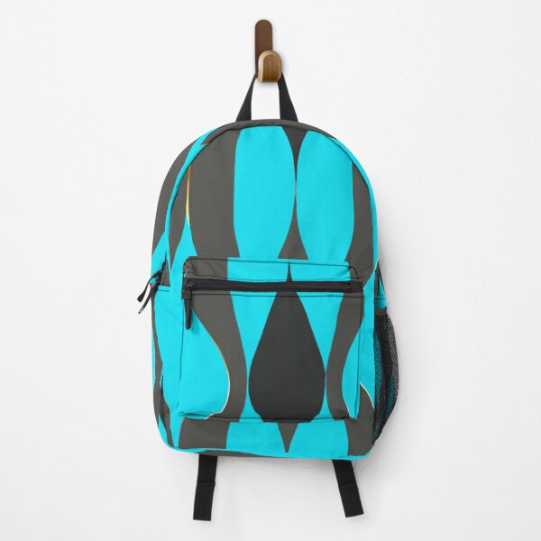Item preview, Contemporary Minimalism: Elegant Vector Illustrations designed and sold by Ace Apparel  Attire.