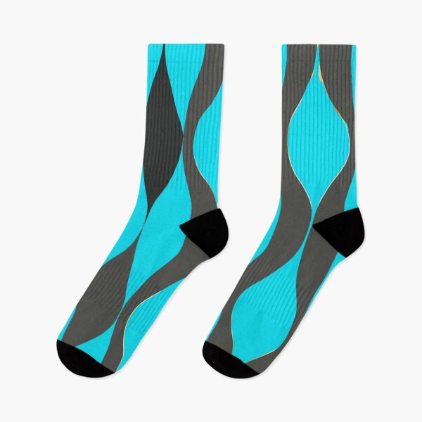 Item preview, Contemporary Minimalism: Elegant Vector Illustrations designed and sold by Ace Apparel  Attire.
