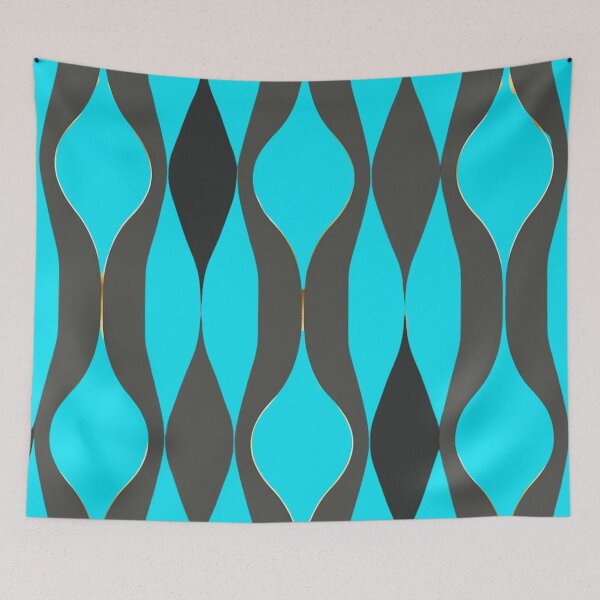 Item preview, Contemporary Minimalism: Elegant Vector Illustrations designed and sold by Ace Apparel  Attire.