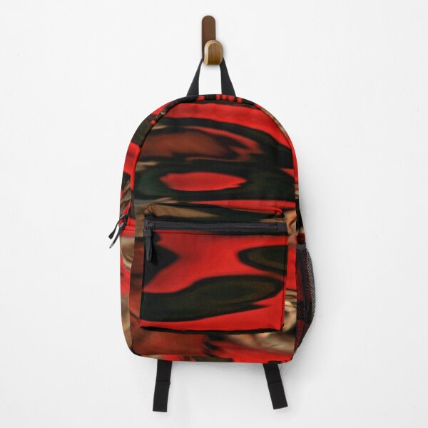 Item preview, Pretty Hot Water designed and sold by hewettinsite.
