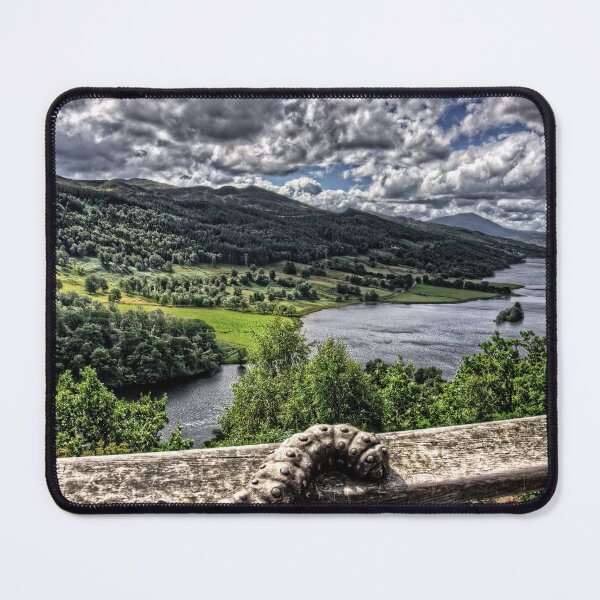 Item preview, The caterpillar has the best view designed and sold by tomg.