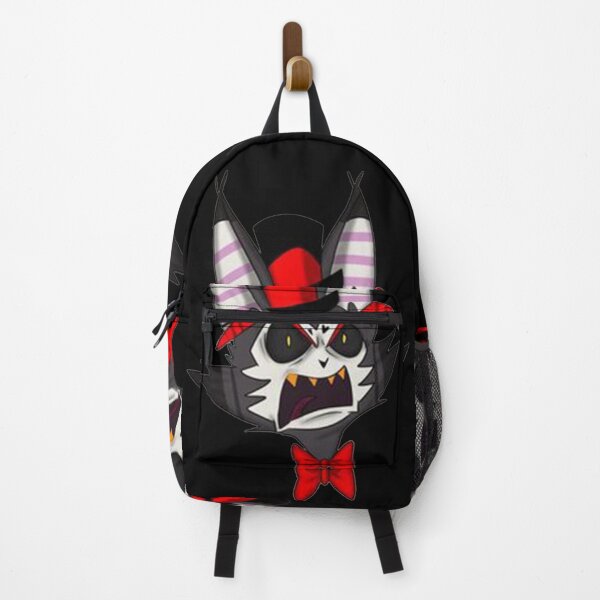 Item preview, Husk - Hazbin Hotel designed and sold by JamesBerben.