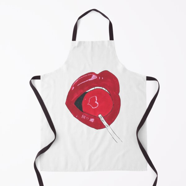 Item preview, Lovely Lips designed and sold by Lqt-art.