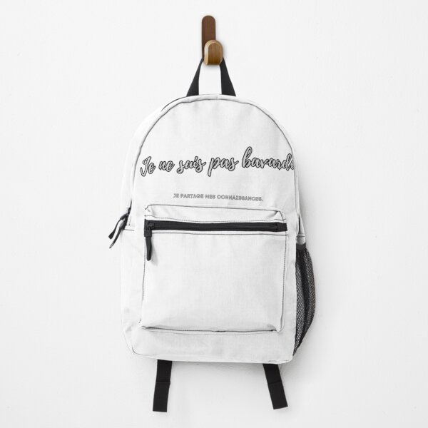 Item preview, I'm not talkative designed and sold by Little-Victory.