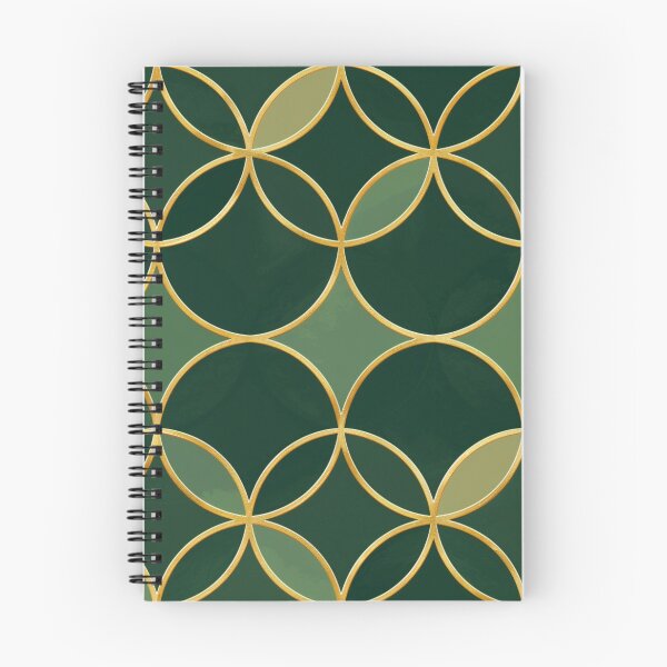 Item preview, Green Graphic Simplicity: Streamlined Vector Artwork designed and sold by Ace Apparel Attire.
