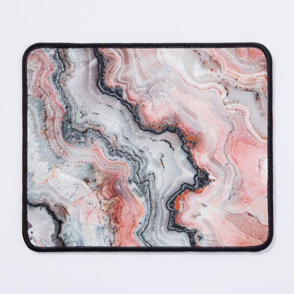 Item preview, Stone Texture Blend designed and sold by Visual-Elixir.