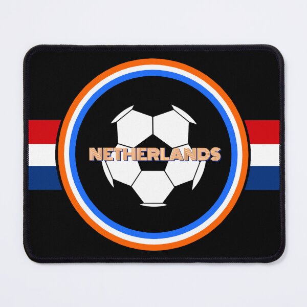 Item preview, Dutch Football designed and sold by Q Art & Design .