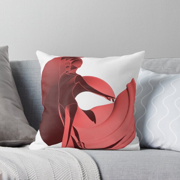 Item preview, A dynamic 3D logo featuring a gymnast in action, showcasing athleticism and elegance in captivating detail designed and sold by Svetlanhcik.