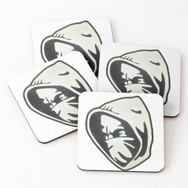 Item preview, Bandito  designed and sold by picinins.
