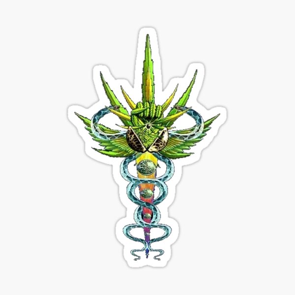 Roblox Weed Decal Id