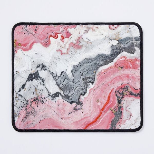 Item preview, Granite Landscape designed and sold by Visual-Elixir.
