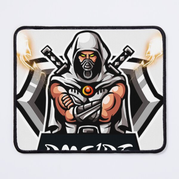 Item preview, SUPER NINJA designed and sold by maik2426.