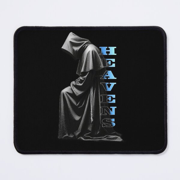 Item preview, Heavens, Urania, Ουρανία, Ourania designed and sold by CrisMor-Art.