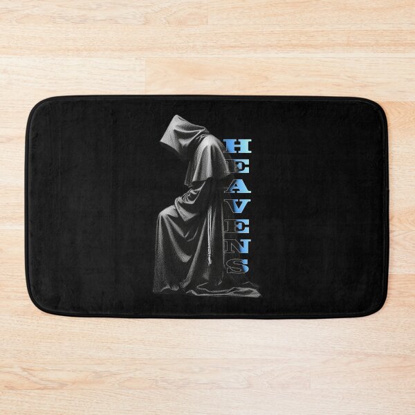 Item preview, Heavens, Urania, Ουρανία, Ourania designed and sold by CrisMor-Art.