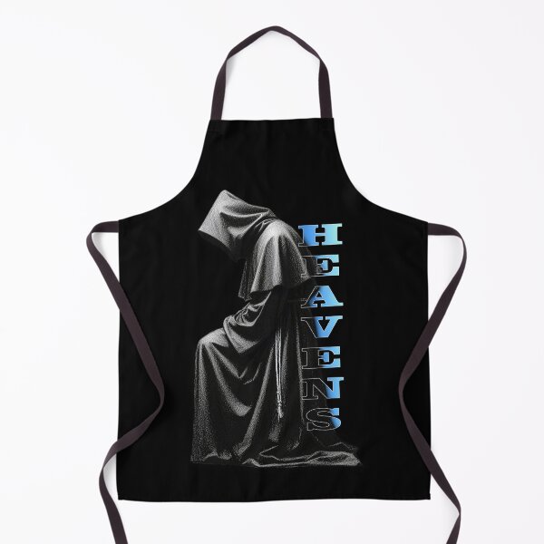 Item preview, Heavens, Urania, Ουρανία, Ourania designed and sold by CrisMor-Art.