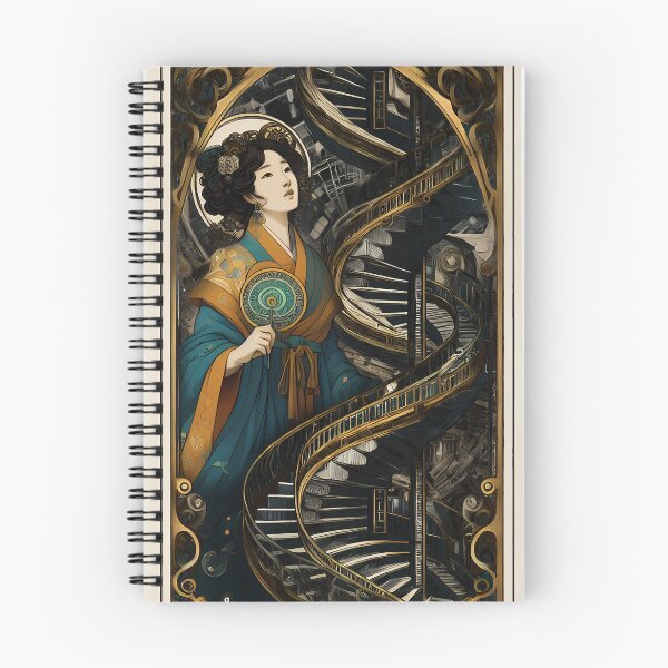 Item preview, Lady in the light designed and sold by Jasardpu.