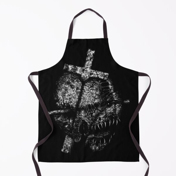 Item preview, Faces designed and sold by antithesisw.