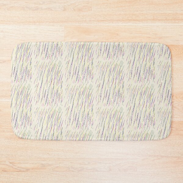 Item preview, Abstraction designed and sold by Chupcha.