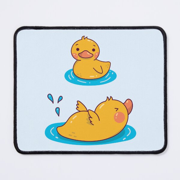 Item preview, Ducks Doing Cute Things, ducks doing cute things, cute ducks designed and sold by Rsartist01.