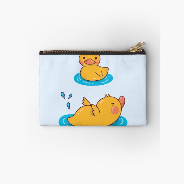 Item preview, Ducks Doing Cute Things, ducks doing cute things, cute ducks designed and sold by Rsartist01.