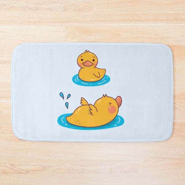 Item preview, Ducks Doing Cute Things, ducks doing cute things, cute ducks designed and sold by Rsartist01.