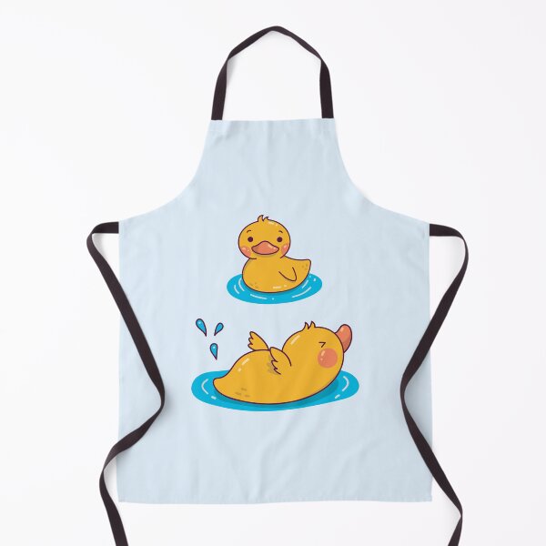 Item preview, Ducks Doing Cute Things, ducks doing cute things, cute ducks designed and sold by Rsartist01.