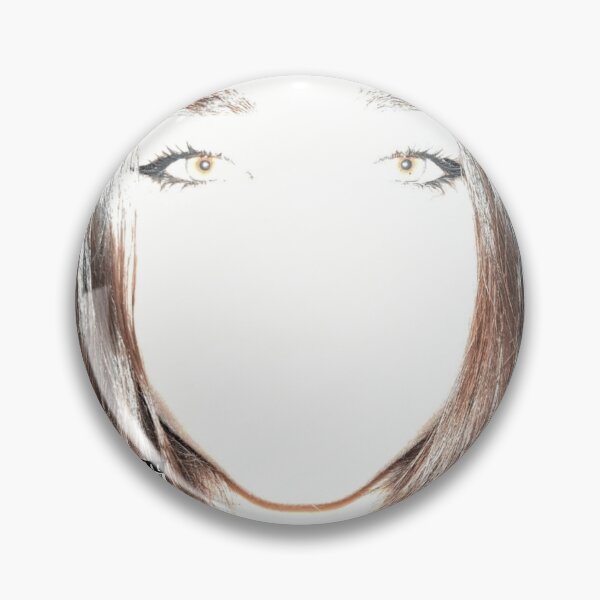 Item preview, #Bohemia designed and sold by tobyarts.