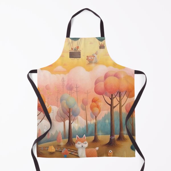 Item preview, Inner Child 'Path of Innocence' designed and sold by thehypnoauthor.