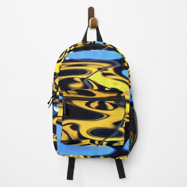 Item preview, The Tiger's Tale designed and sold by hewettinsite.