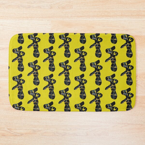 Item preview, M is for Mangrove Snake,Mangrove Snake Illustration – Exotic Reptile Art for Nature and Snake Lovers designed and sold by PrettylittlepastelUk.
