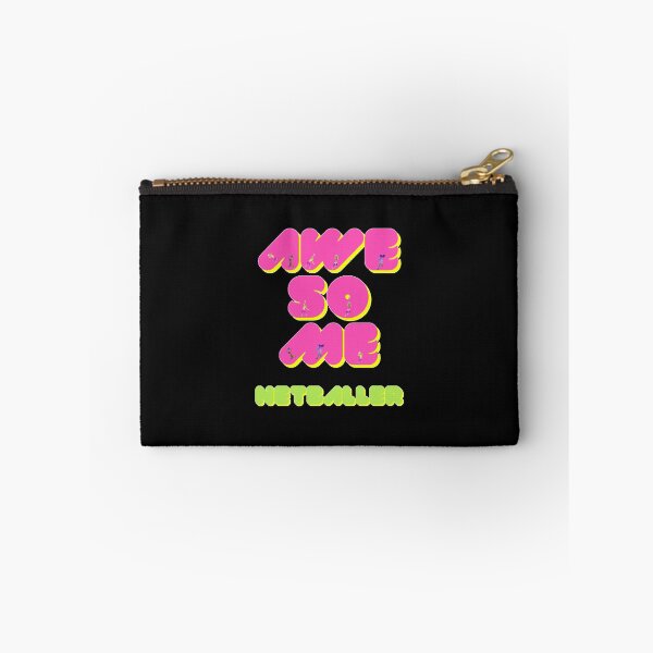 Item preview, Awesome Netballer   designed and sold by JaKlocko.