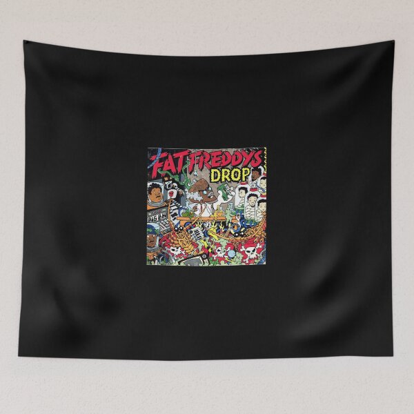 Item preview, Awesome Songs   designed and sold by JaKlocko.