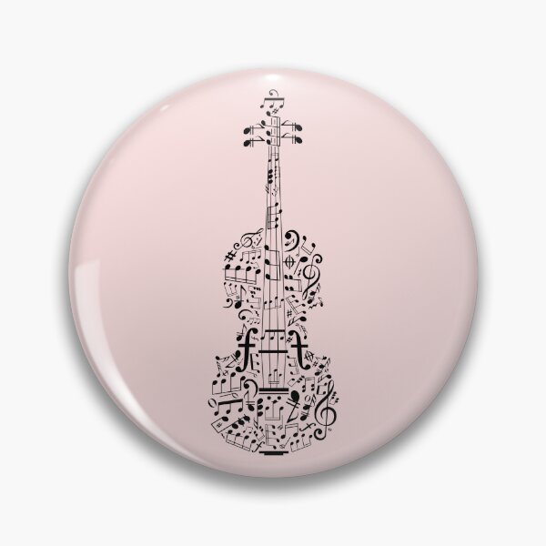 Item preview, Violin designed and sold by GorArt1.