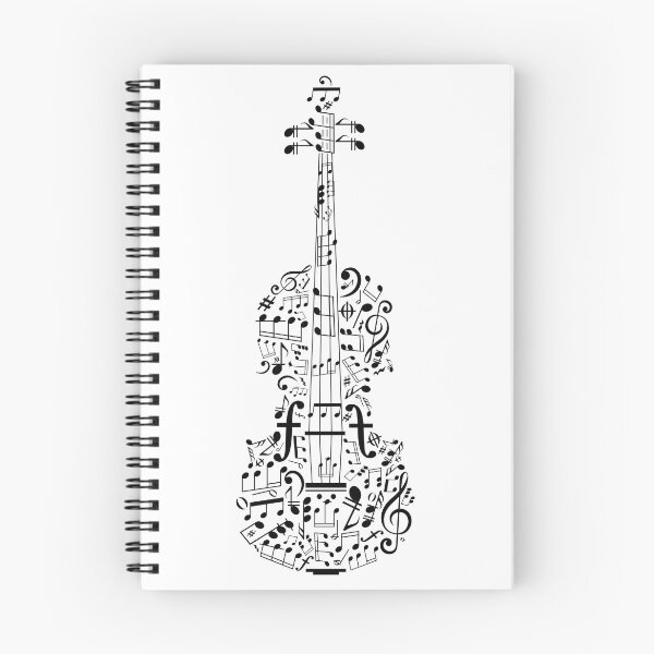 Item preview, Violin designed and sold by GorArt1.