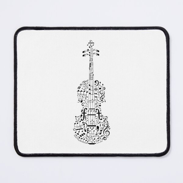 Item preview, Violin designed and sold by GorArt1.