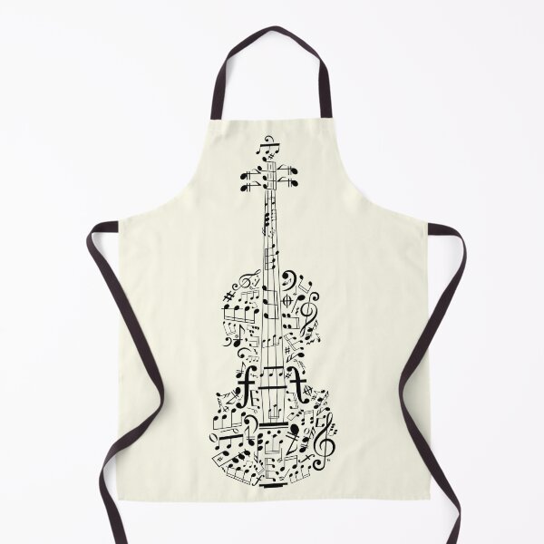 Item preview, Violin designed and sold by GorArt1.