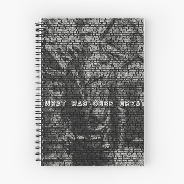 Item preview, WWOG: Text Supremacy Collection designed and sold by BOSF Productions.