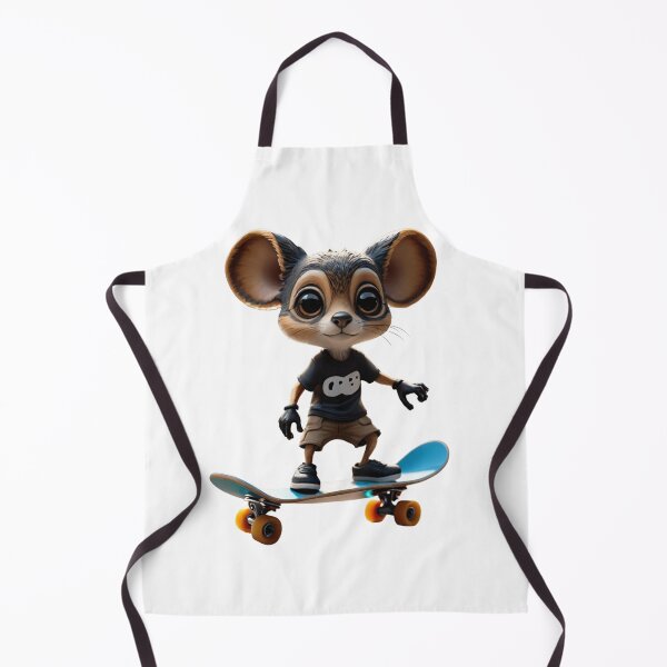 Item preview, Animal, Skateboard, Creature, Sweet designed and sold by Ciarka.
