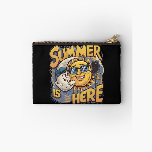 Item preview, Summer is here !!!  designed and sold by ThreadLore.
