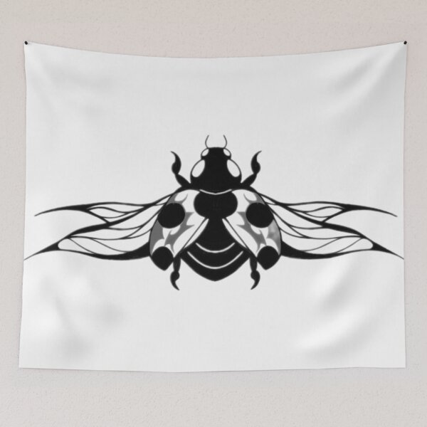Item preview, Cocci designed and sold by shamallau.