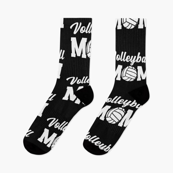 Item preview, Volleyball Mom Cute Mom Life  designed and sold by Blok45.