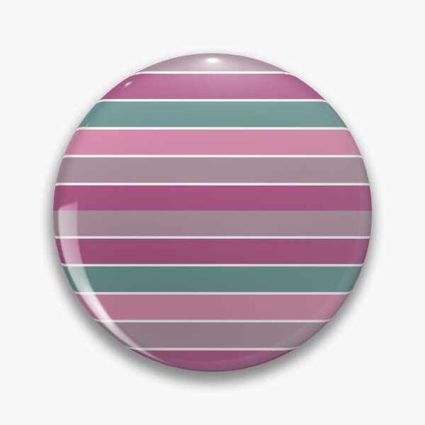 Item preview, Pink and Green Luxury designed and sold by ZedColors.