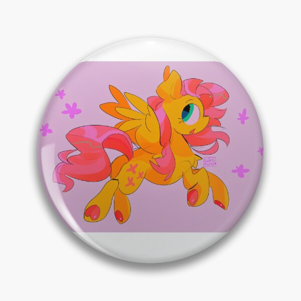 Item preview, fluttering designed and sold by Swirlseypop.