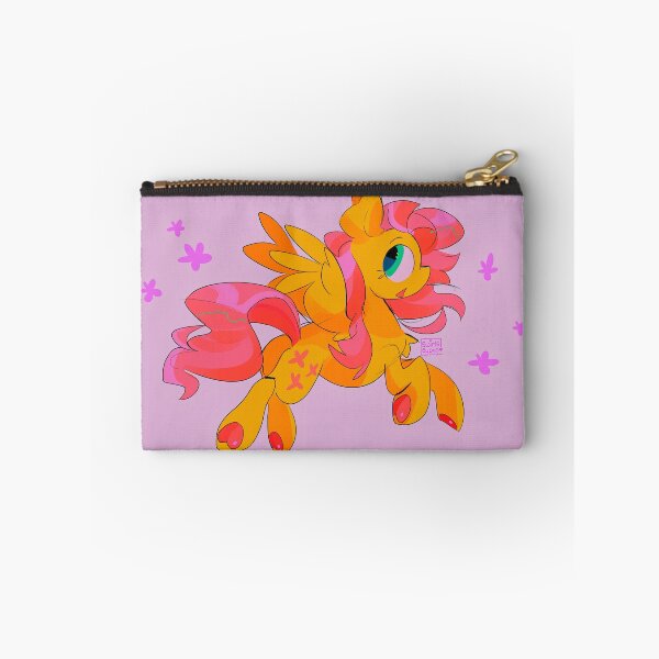 Item preview, fluttering designed and sold by Swirlseypop.