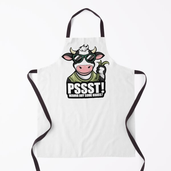 Item preview, Pssst! designed and sold by Corpsecutter.