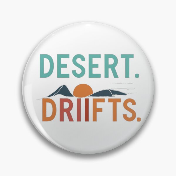 Item preview, Mesmerizing Desert Drifts: Explore the Sands in Style designed and sold by SSulatul101.