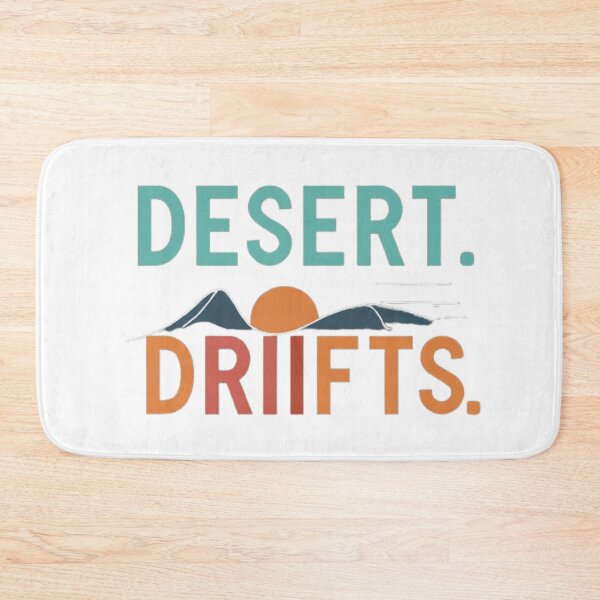 Item preview, Mesmerizing Desert Drifts: Explore the Sands in Style designed and sold by SSulatul101.