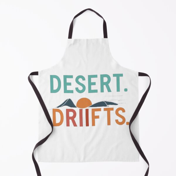 Item preview, Mesmerizing Desert Drifts: Explore the Sands in Style designed and sold by SSulatul101.
