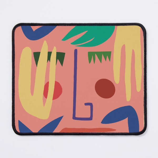 Item preview, Shy Person Print designed and sold by bohosartstudio.