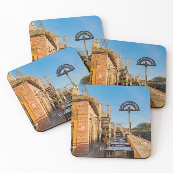 Item preview, The Old Granary at Wareham Dorset designed and sold by Dorset Girl.